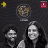 Star Jam with Sithara Krishnakumar & RJ Rafi