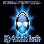 Djs Oriente Tu Radio Web