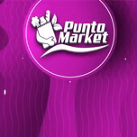 punto market