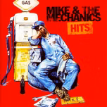 Mike And The Mechanics