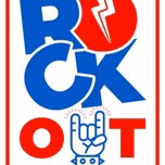 ROCK OUT Radio