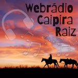 Radio Caipira Raiz