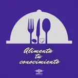 Alimenta tu Conocimiento