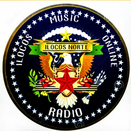 Ilocano Music Online Radio