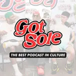 Got Sole Podcast