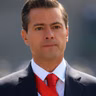 Denuncia contra el expresidente Enrique Peña Nieto.mp3