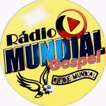 RADIO MUNDIAL GOSPEL EGITO