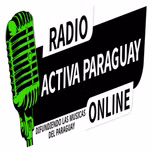 Radio Activa Paraguay