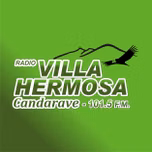 Radio Villa Hermosa Candarave