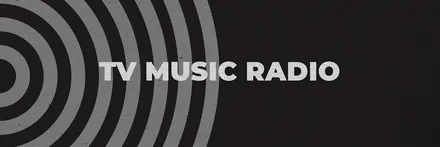 TMR - TV MUSIC RADIO