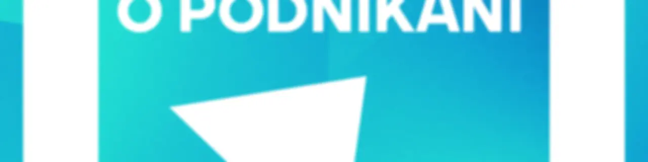 Na rovinu o podnikaní