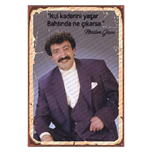 Müslüm BaBa FM