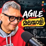 Agile Malayali