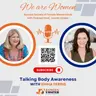 S1 Ep196: Regulation Is the New Resilience: Healing Stress, Betrayal & Burnout
