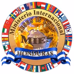 Radio Internacional Mies Hn