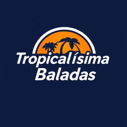 Tropicalisima.fm Baladas