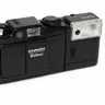 Film Photography Podcast 385 - Chinon Bellami 35mm Camera
