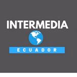 Intermedia Ecuador radio
