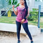Redio maisha