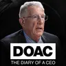Leading Cancer Researcher: They’re Ignoring My Research, Cancer Patients Must Know This!