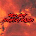 Red Hot Country Radio