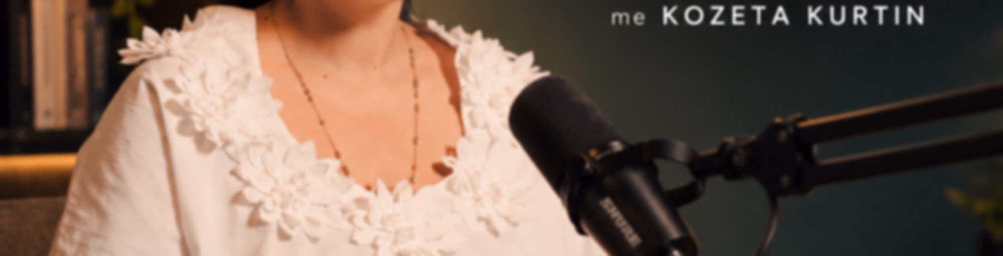 Back to the Beginning | Top Albania Radio