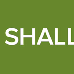 RADIO SHALLOMRC
