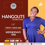HANGOUTS