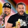 Should Kink Be Allowed at Pride? | The Gay Rugby Podcast | Ep 54