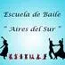 radio *AIRES DEL SUR*