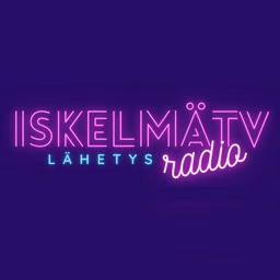 IskelmäTV