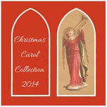 Christmas Carol Collection 2014 by Various