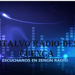 MONTALVO RADIO - CUENCA  AZUAY