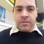 Alejoradio