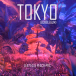 TOKYO RP