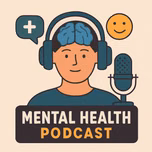 Salud Mental y bienestar emocional