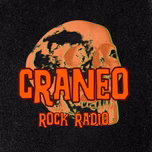 Radio Craneo