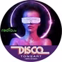 Toneart - Disco