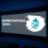 #198 Expectativas 2024