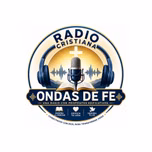 ONDAS DE FE
