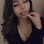 WhiteWidowDziwko