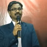 003. అయన మాట వింటే ఎంత ఆశీర్వాదమో!