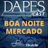 Boa Noite Mercado – 01/12/2020 - Com Danilo Iacovone