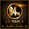 Radio La Marca