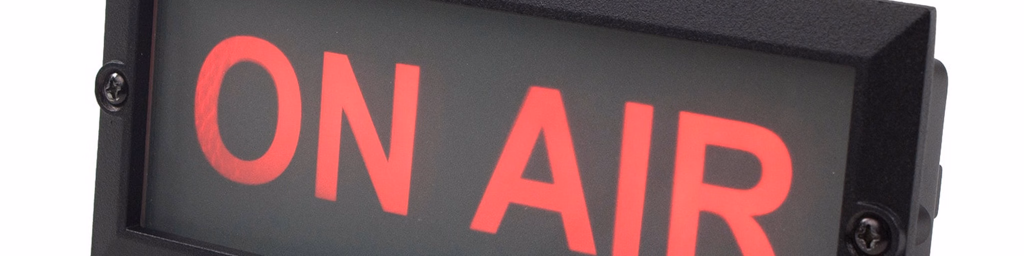 RADIO YANGENI 98.7