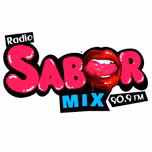 SABOR MIX (Inalcanzable)