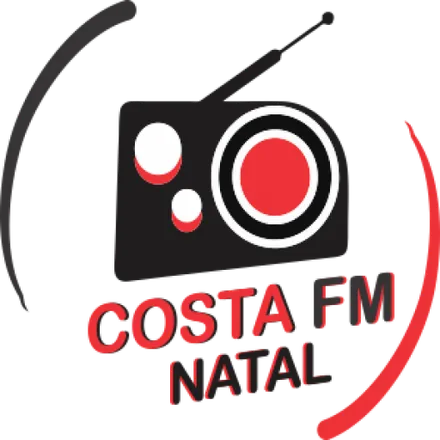 Radio Costafm natal