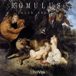 Romulus