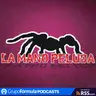 La Mano Peluda I Lunes 20 de Julio de 2026