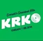KRKO 1380 & 95.3 - KRKO